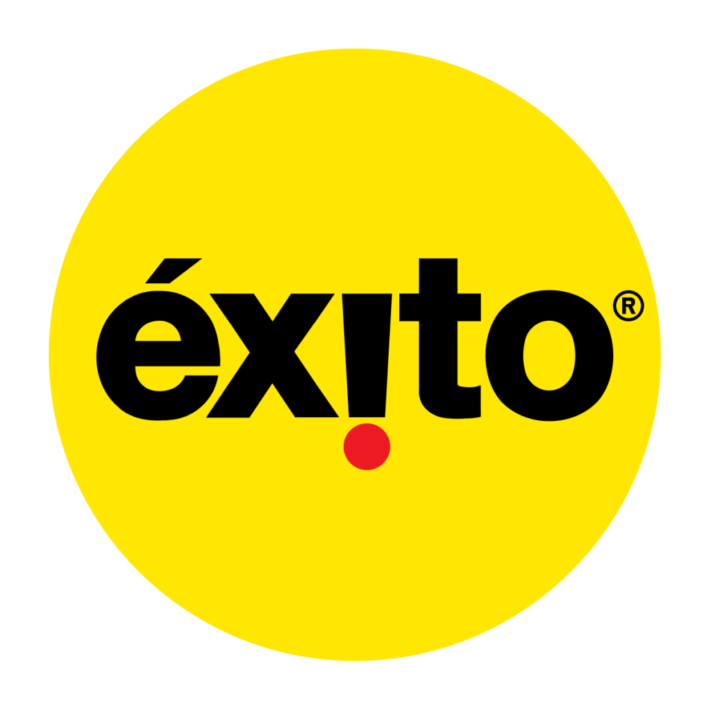 Almacenes_exito_logo.svg
