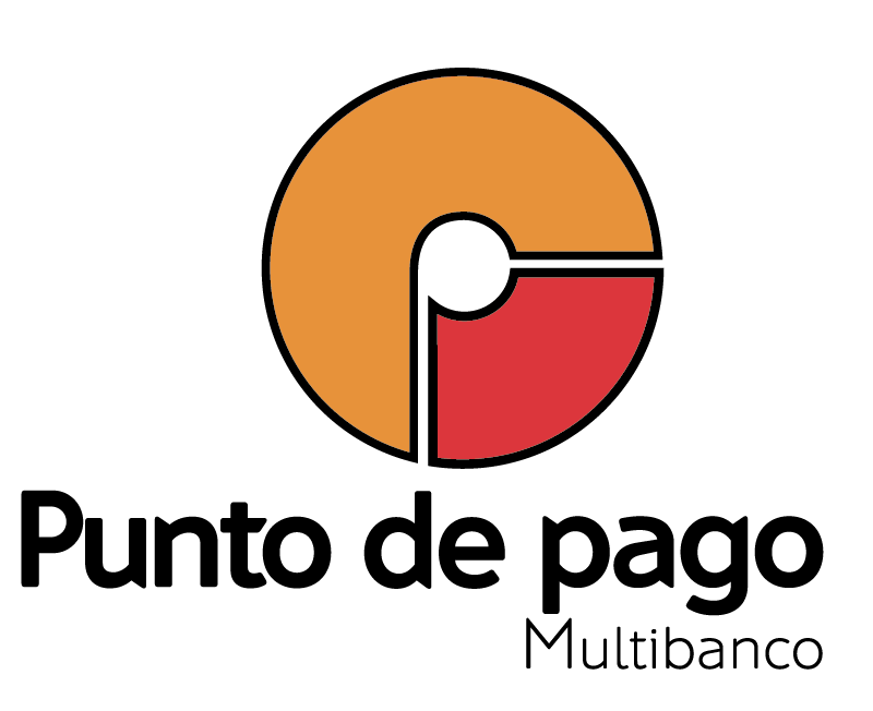Punto-de-pago