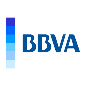 banco-bbva-logo-el-tesoro