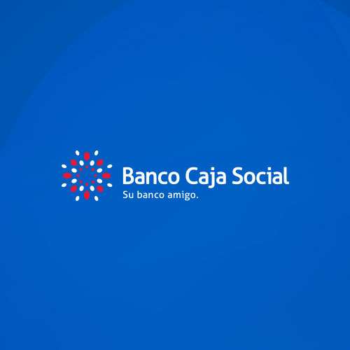 banco-caja-social-guacari