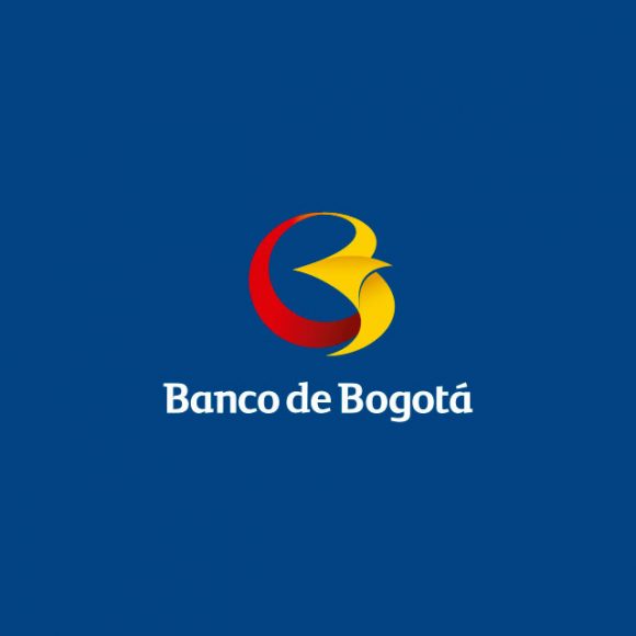 logo-banco-de-bogota-580×580-1