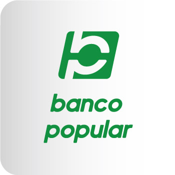 logo-banco-popular-modal