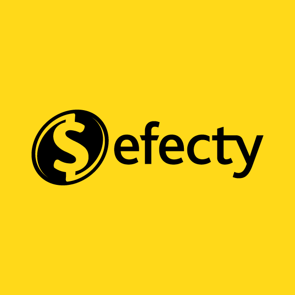 logo-efecty-el-tesoro
