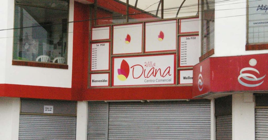 52eff0c731e93ca57b0002eb