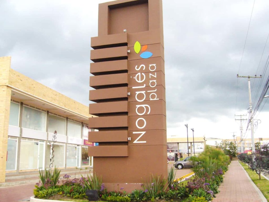 535829f128f813dec700000e