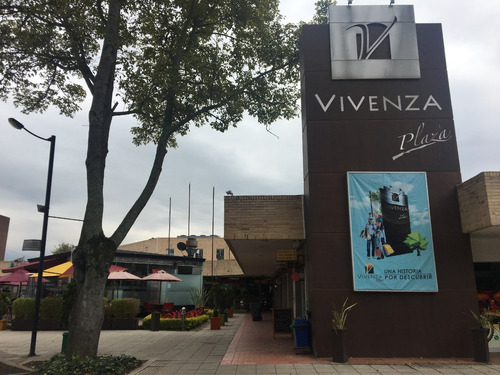 D_NQ_NP_607115-MCO28248578900_092018-O