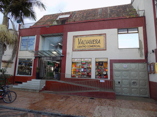 D_NQ_NP_698592-MCO40988779779_032020-O