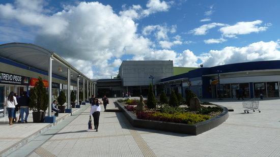 etwas-schmuckloser-eingang