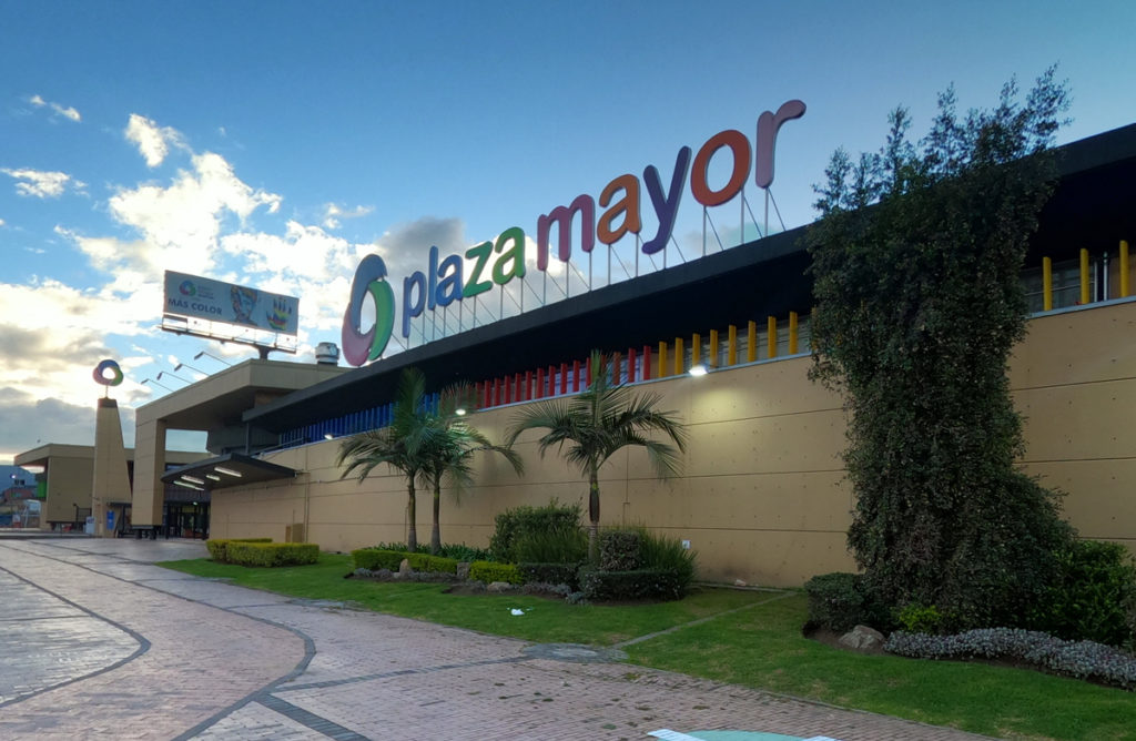 imagen-plaza-mayor-chia-frente